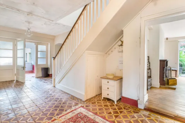 Photo of The Rectory, Oldcastle, Co Meath, A82 FN76