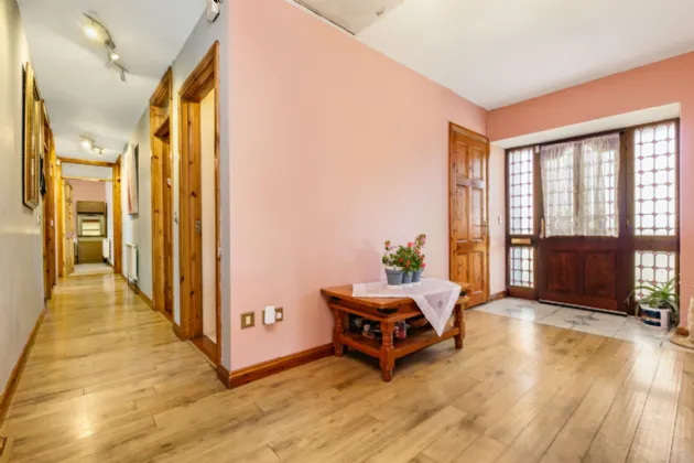 Photo of Carrickbanagher, Drumfin, Co. Sligo, F52X957