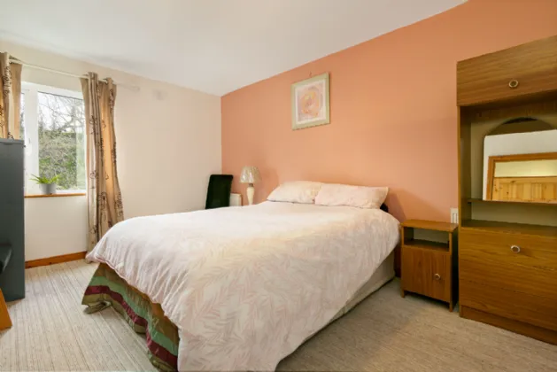 Photo of Carrickbanagher, Drumfin, Co. Sligo, F52X957