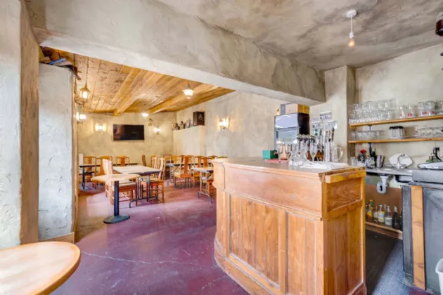 Photo of Gartlan's, The Thatch, Lower Main Street, Kingscourt, Co. Cavan, A82 A0D9