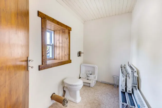 Photo of Gartlan's, The Thatch, Lower Main Street, Kingscourt, Co. Cavan, A82 A0D9