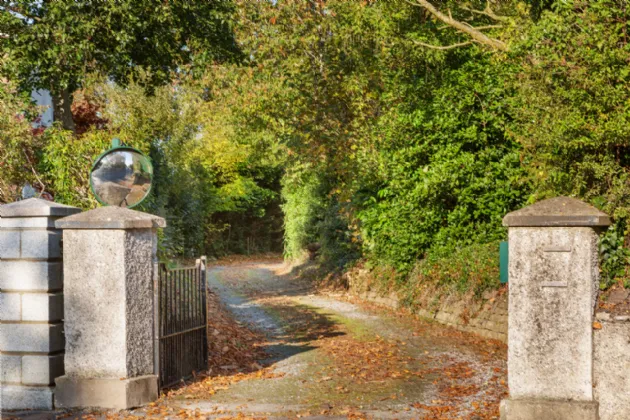 Photo of Site, Clonbrone, Esker Hill, Lucan, Co. Dublin, K78 Y5C2