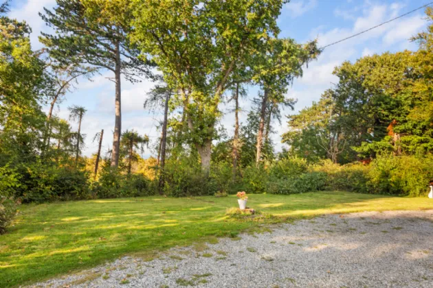 Photo of Site, Clonbrone, Esker Hill, Lucan, Co. Dublin, K78 Y5C2