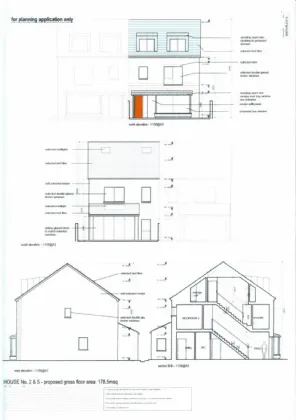 Photo of Site, Clonbrone, Esker Hill, Lucan, Co. Dublin, K78 Y5C2