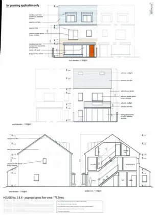 Photo of Site, Clonbrone, Esker Hill, Lucan, Co. Dublin, K78 Y5C2