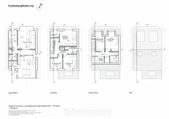 Photo of Site, Clonbrone, Esker Hill, Lucan, Co. Dublin, K78 Y5C2