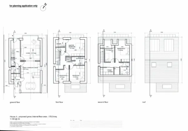 Photo of Site, Clonbrone, Esker Hill, Lucan, Co. Dublin, K78 Y5C2