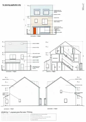 Photo of Site, Clonbrone, Esker Hill, Lucan, Co. Dublin, K78 Y5C2