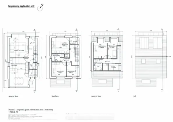 Photo of Site, Clonbrone, Esker Hill, Lucan, Co. Dublin, K78 Y5C2