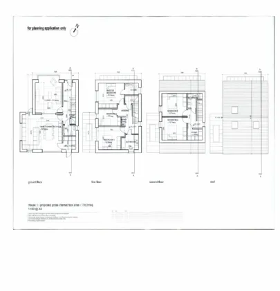 Photo of Site, Clonbrone, Esker Hill, Lucan, Co. Dublin, K78 Y5C2