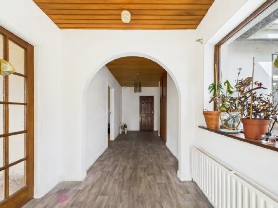 Photo of Mahonburgh, Inch, Ennis, Co Clare, V95 DVC2