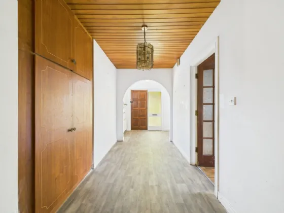 Photo of Mahonburgh, Inch, Ennis, Co Clare, V95 DVC2