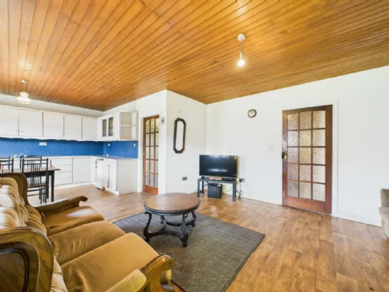 Photo of Mahonburgh, Inch, Ennis, Co Clare, V95 DVC2