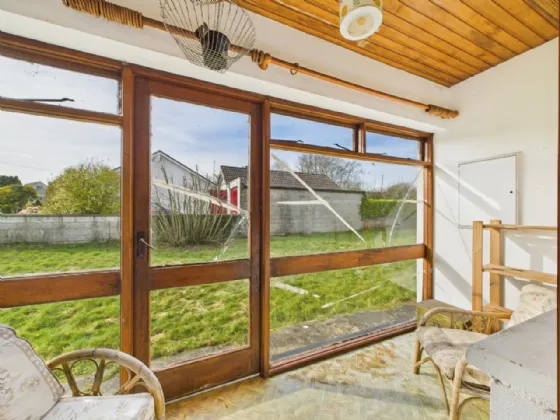 Photo of Mahonburgh, Inch, Ennis, Co Clare, V95 DVC2