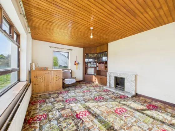 Photo of Mahonburgh, Inch, Ennis, Co Clare, V95 DVC2