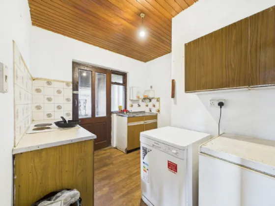 Photo of Mahonburgh, Inch, Ennis, Co Clare, V95 DVC2