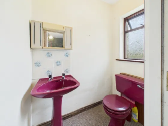 Photo of Mahonburgh, Inch, Ennis, Co Clare, V95 DVC2