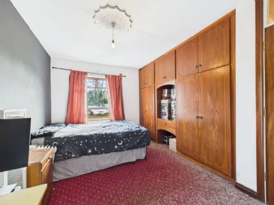 Photo of Mahonburgh, Inch, Ennis, Co Clare, V95 DVC2