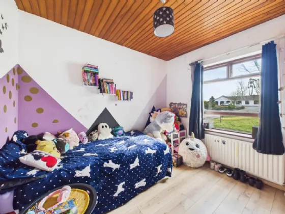 Photo of Mahonburgh, Inch, Ennis, Co Clare, V95 DVC2