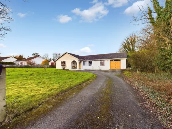 Photo of Mahonburgh, Inch, Ennis, Co Clare, V95 DVC2