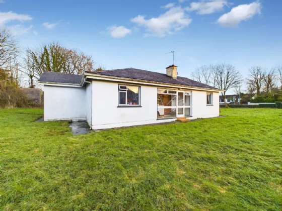 Photo of Mahonburgh, Inch, Ennis, Co Clare, V95 DVC2