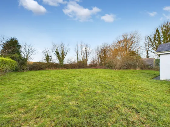 Photo of Mahonburgh, Inch, Ennis, Co Clare, V95 DVC2