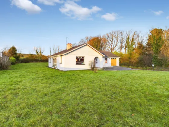 Photo of Mahonburgh, Inch, Ennis, Co Clare, V95 DVC2