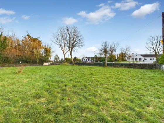 Photo of Mahonburgh, Inch, Ennis, Co Clare, V95 DVC2