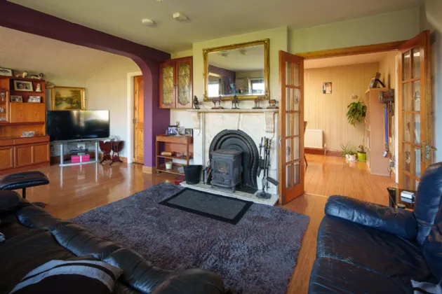 Photo of 9 Wallaces Cove, Blackrock, Co. Louth, A91 AK10