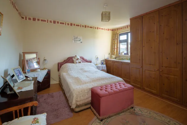 Photo of 9 Wallaces Cove, Blackrock, Co. Louth, A91 AK10