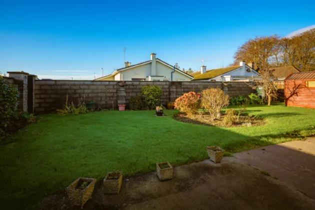 Photo of 9 Wallaces Cove, Blackrock, Co. Louth, A91 AK10