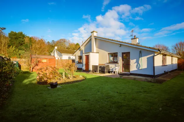 Photo of 9 Wallaces Cove, Blackrock, Co. Louth, A91 AK10