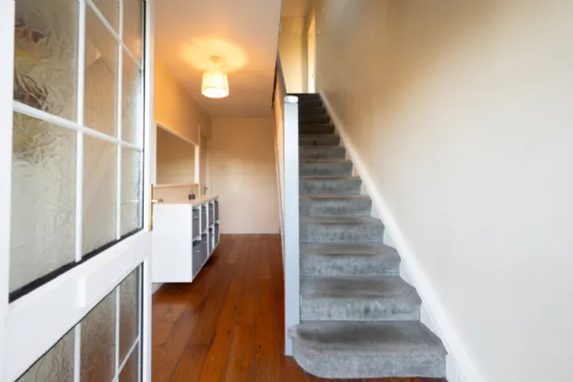 Photo of 12 Carrig Court, Ballincollie, Dublin Pike, Co. Cork, T23 NP68