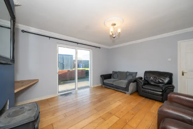 Photo of 12 Carrig Court, Ballincollie, Dublin Pike, Co. Cork, T23 NP68