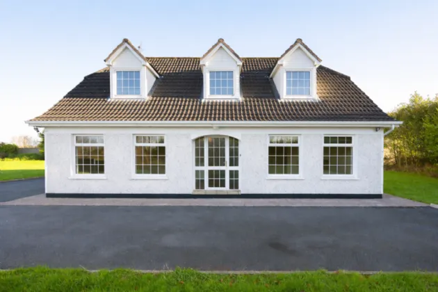 Photo of 12 Carrig Court, Ballincollie, Dublin Pike, Co. Cork, T23 NP68