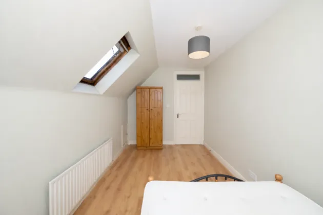 Photo of 12 Carrig Court, Ballincollie, Dublin Pike, Co. Cork, T23 NP68