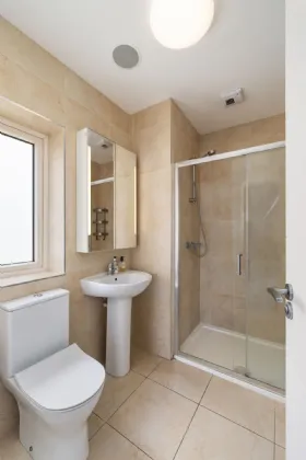 Photo of 56 Parkside Crescent, Balgriffin, Dublin 13, D13 PNH4