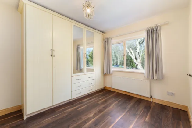 Photo of 163 Woodview, Castletown, Celbridge, Co. Kildare, W23 FF24