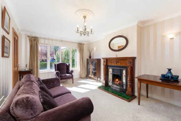 Photo of 163 Woodview, Castletown, Celbridge, Co. Kildare, W23 FF24