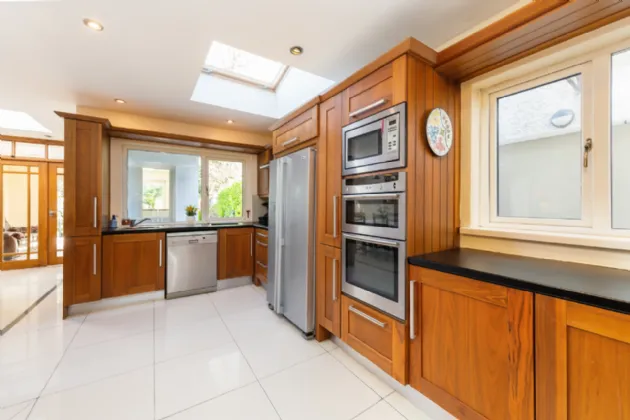 Photo of 163 Woodview, Castletown, Celbridge, Co. Kildare, W23 FF24