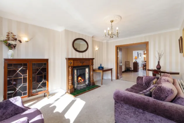 Photo of 163 Woodview, Castletown, Celbridge, Co. Kildare, W23 FF24