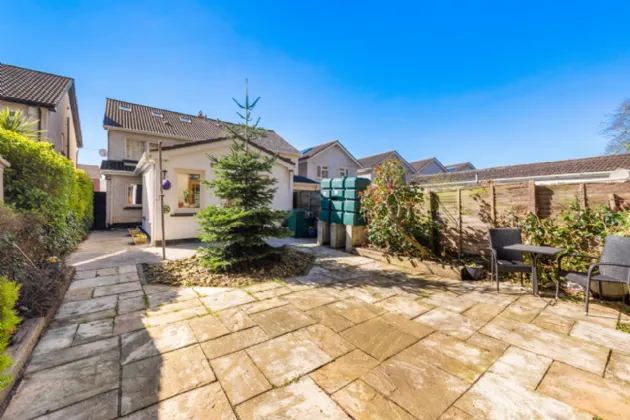 Photo of 163 Woodview, Castletown, Celbridge, Co. Kildare, W23 FF24