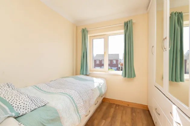 Photo of 163 Woodview, Castletown, Celbridge, Co. Kildare, W23 FF24