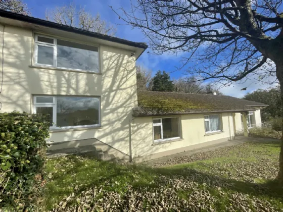 Photo of Mulberry Lodge, Newport Road, Westport, Co Mayo, F28 RF64