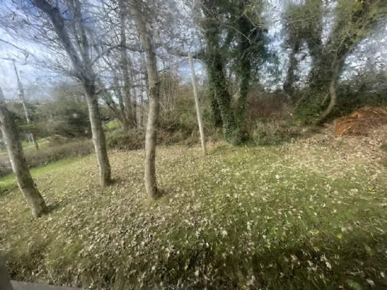 Photo of Mulberry Lodge, Newport Road, Westport, Co Mayo, F28 RF64