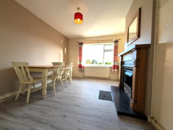 Photo of Mulberry Lodge, Newport Road, Westport, Co Mayo, F28 RF64