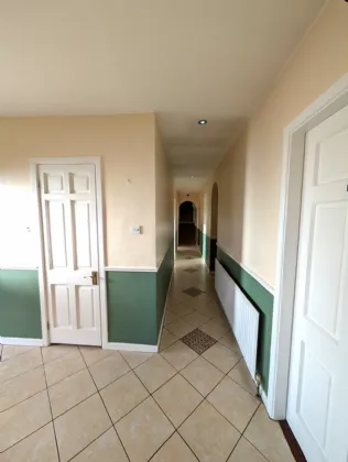 Photo of Mulberry Lodge, Newport Road, Westport, Co Mayo, F28 RF64