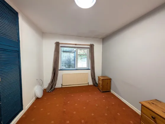 Photo of Mulberry Lodge, Newport Road, Westport, Co Mayo, F28 RF64