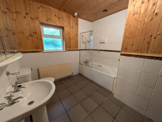 Photo of Mulberry Lodge, Newport Road, Westport, Co Mayo, F28 RF64