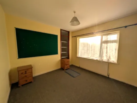 Photo of Mulberry Lodge, Newport Road, Westport, Co Mayo, F28 RF64